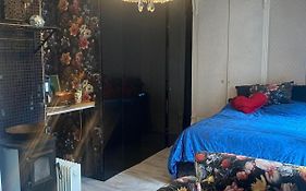 Pokój dla niewymagających